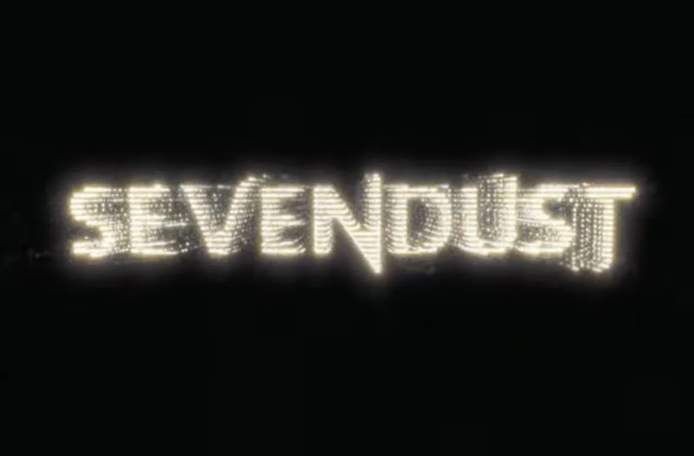 Sevendust Release Video For “Unbreakable”