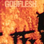 Industrial Noise Pioneers Godflesh Ends As A Band