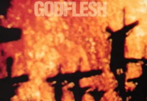 Industrial Noise Pioneers Godflesh Ends As A Band