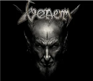 Venom Returns! Watch Video For "Lay Down Your Soul"