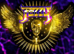 Chris Jericho And Fozzy Return With New Song "I Know Evil"