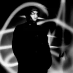 Tricky Releases New Electronic Track "Out Of Place"