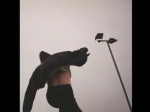 Listen To The XCERTS "Pretty Ugly"