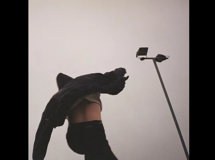 Listen To The XCERTS "Pretty Ugly"