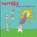 Butthole Surfers Release New Song "IMBUYA"