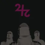 Front 242 Releasing Final Live Album "Black Out"