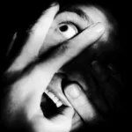 Industrial Mastermind PIG Releases "SEX & SU1C1DE"