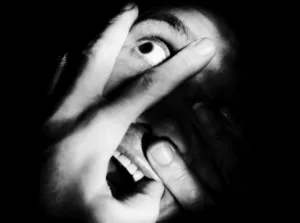 Industrial Mastermind PIG Releases "SEX & SU1C1DE"