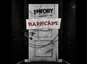 Theory Of A Deadman Release New Song "Barricade"
