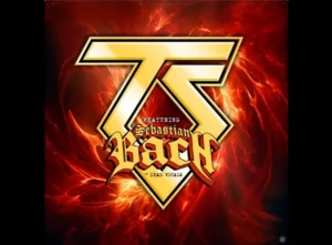 Twisted Sister Announce Shows With Sebastian Bach Singing