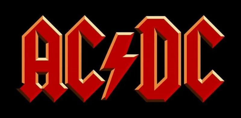 AC DC