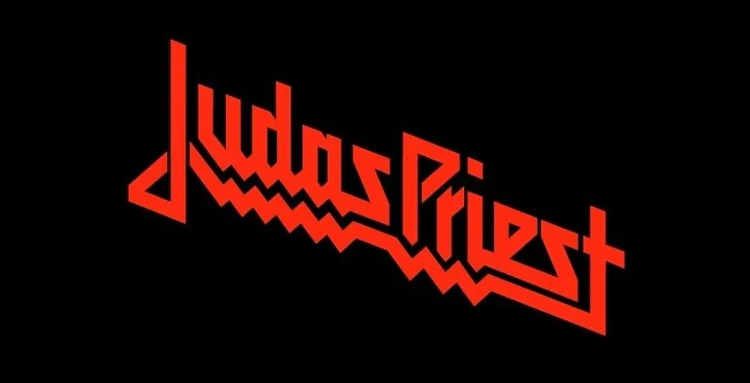 Judas Priest