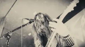 Savage Mania Unleash Master Of Hell Video