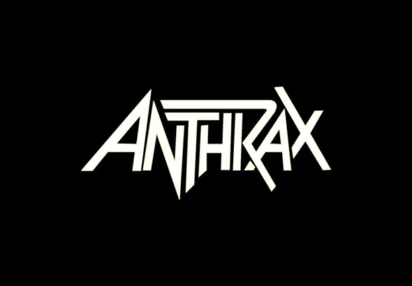 Anthrax To Release New Album "Cursum Perficio"