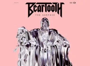 Beartooth Singer Caleb Shomo Comes Out As Gay