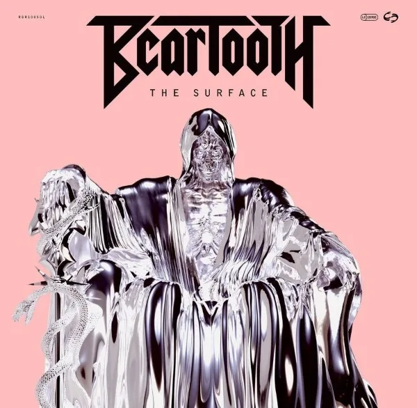 Beartooth Singer Caleb Shomo Comes Out As Gay