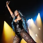 Lords Of Acid Drops "Dream Boy" Video/Single