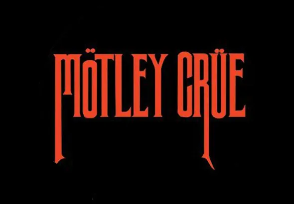 Motley Crue To Perform Live On American Idol