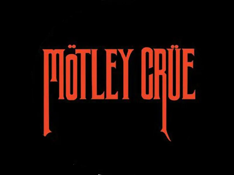 Motley Crue To Perform Live On American Idol