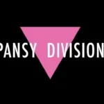 Punk Legends Pansy Division Celebrate 35 Years With Tour