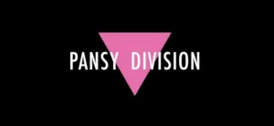 Punk Legends Pansy Division Celebrate 35 Years With Tour