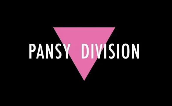 Punk Legends Pansy Division Celebrate 35 Years With Tour