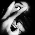 Pig - Hurt People Hurt (Review)
