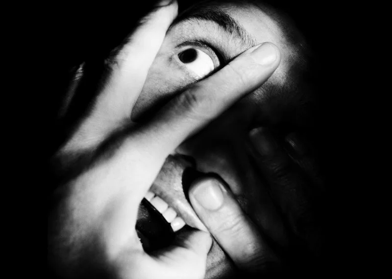 Pig - Hurt People Hurt (Review)