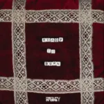 Radkey Release Punk Anthem "Ready To Burn"