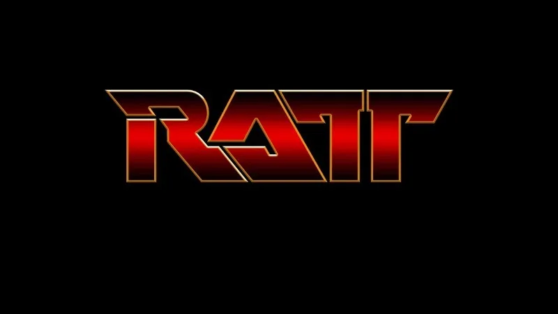 Ratt