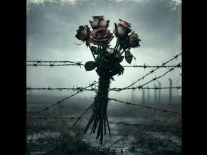 Saliva Release Video For New Song "Sadistic Love"
