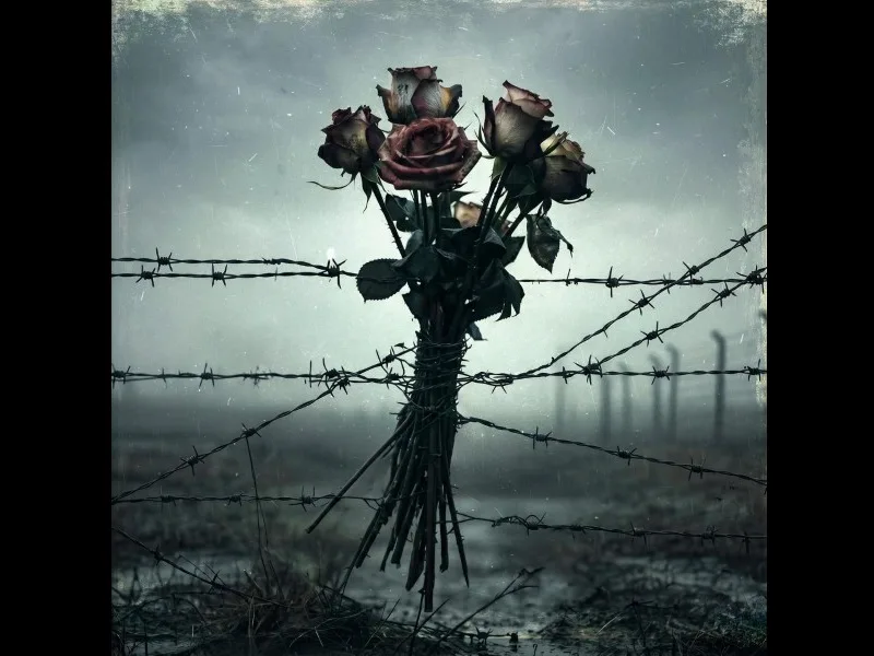 Saliva Release Video For New Song "Sadistic Love"