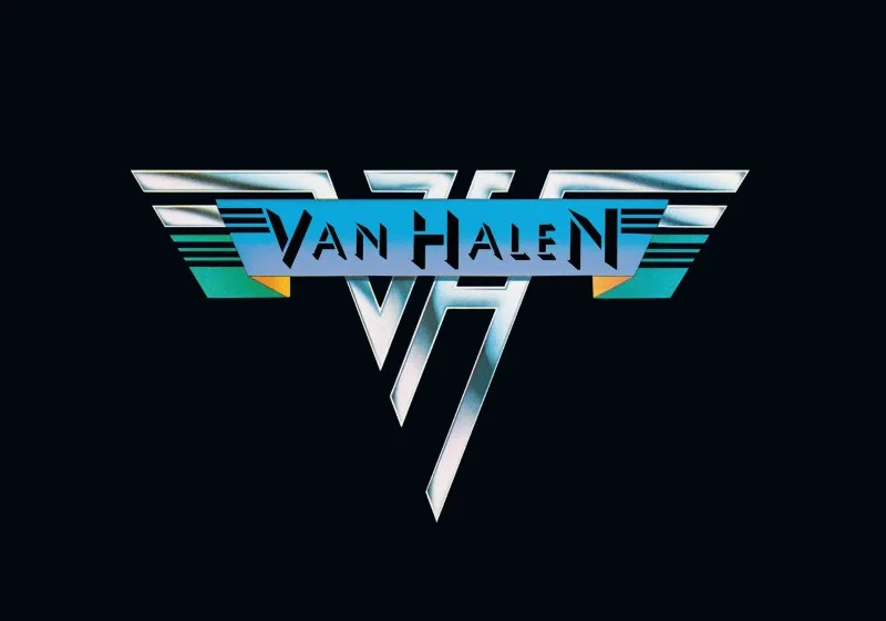 Van Halen