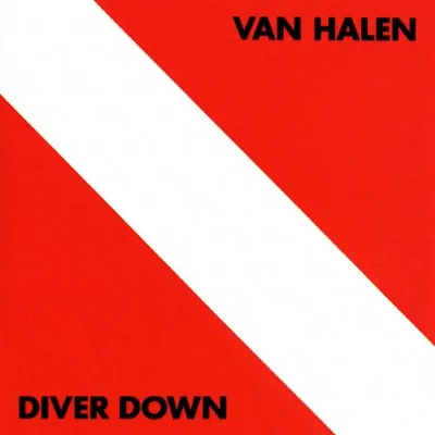 Diver Down