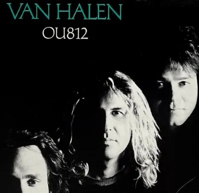 OU812