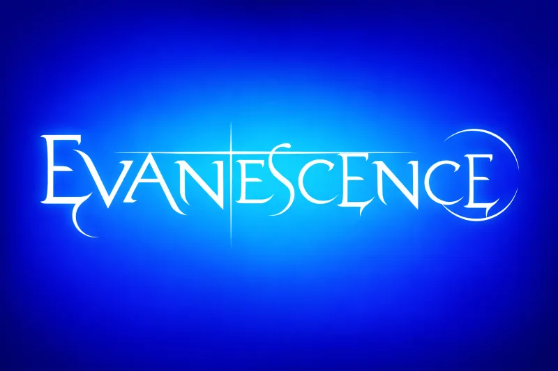 Evanescence