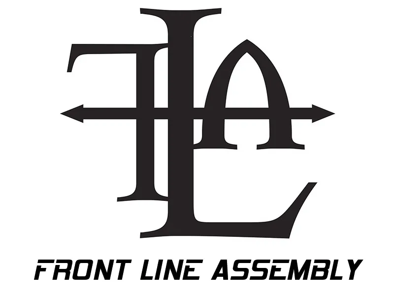 Front Line Assembly