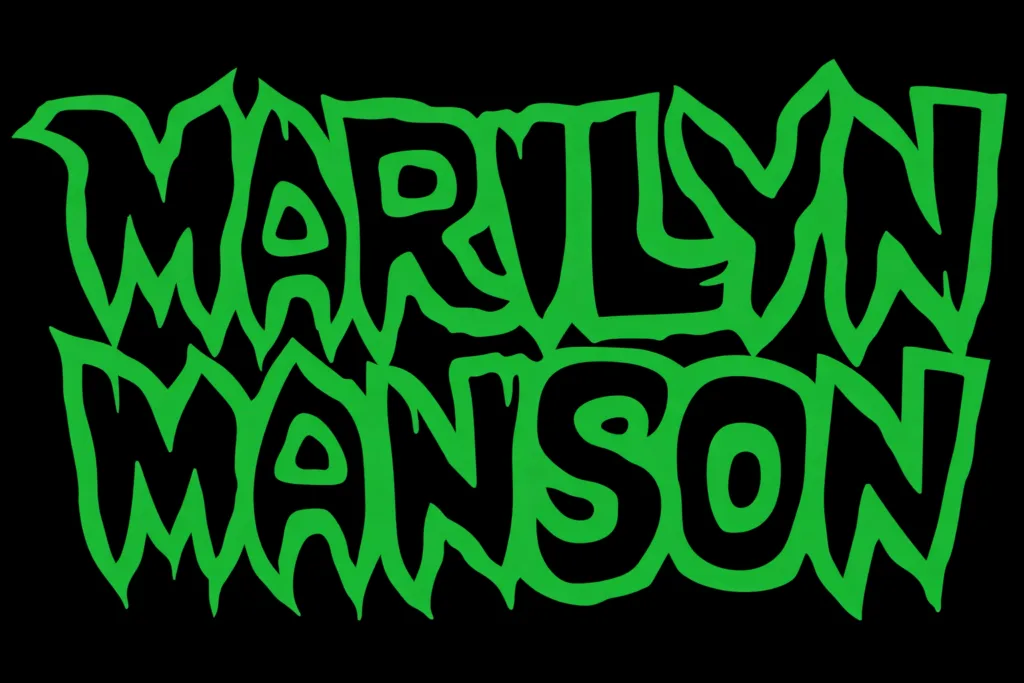 Marilyn Manson