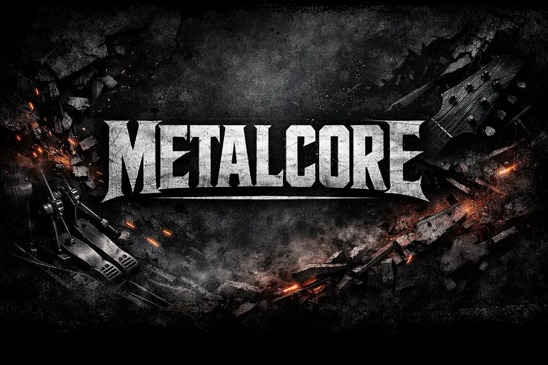 Metalcore
