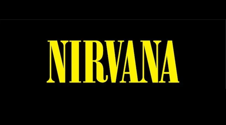 Nirvana