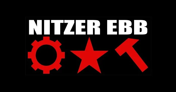 Nitzer Ebb