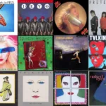Over 100 New Wave Bands Of The 80s That You Should Hear