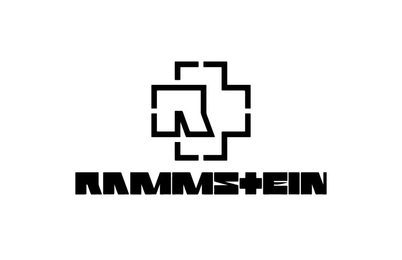 Rammstein