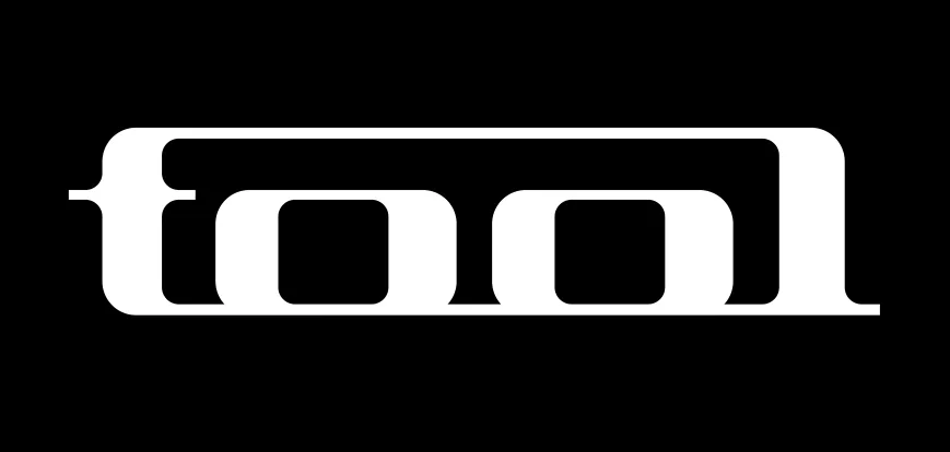 TOOL