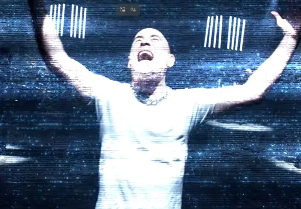 Armored Saint Releases "Every Man-Any Man" Video