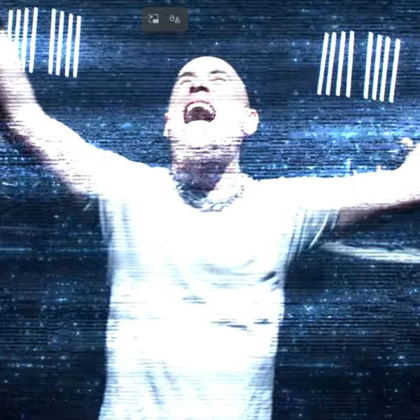 Armored Saint Releases "Every Man-Any Man" Video