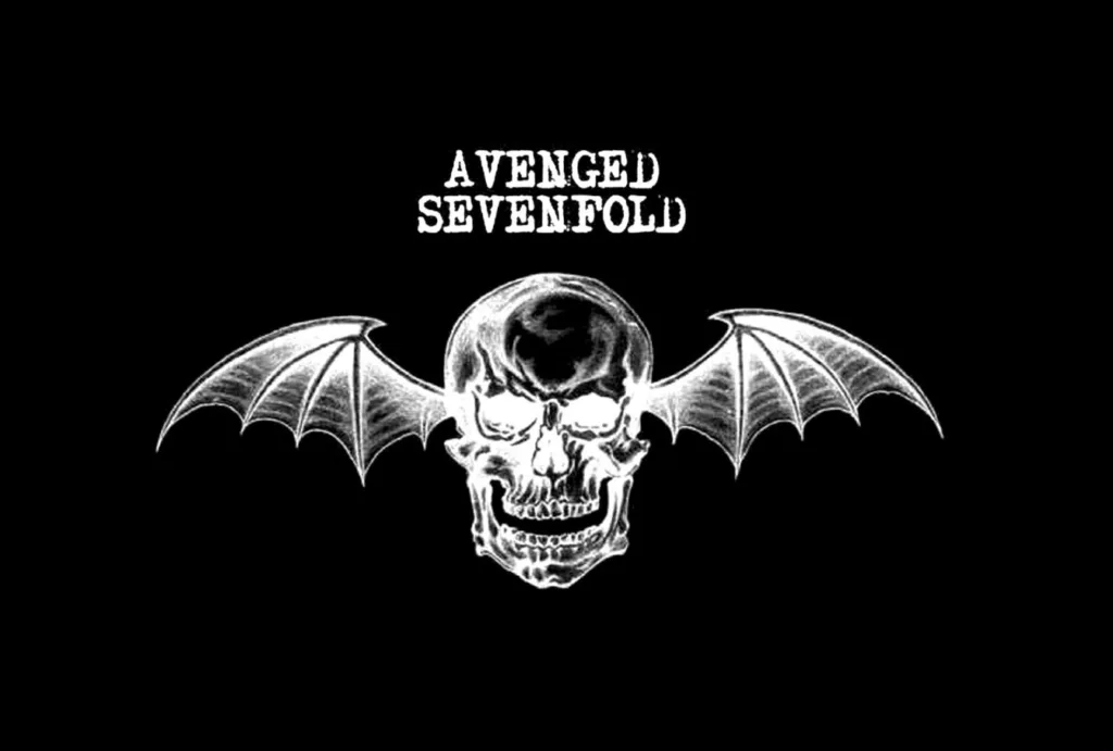 Avenged Sevenfold