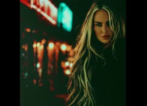 Butcher Babies Release New Single “Blame It on the Wind”
