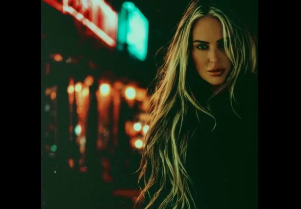 Butcher Babies Release New Single “Blame It on the Wind”