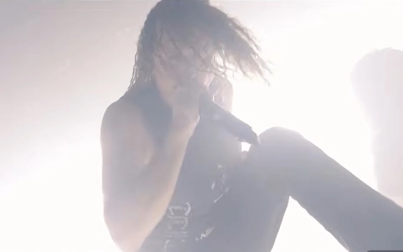Cattle Decapitation Releases Video For “Dead End Residents”